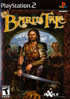 Bard's Tale (Pre-Owned)