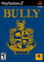 Bully (Pre-Owned)