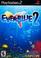 Everblue 2 (Pre-Owned)