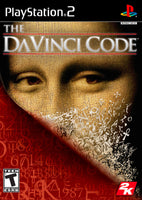 Da Vinci Code (Pre-Owned)