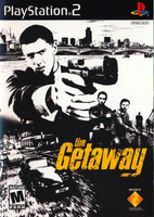 Getaway (Pre-Owned)