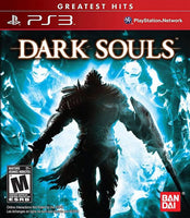 Dark Souls (Greatest Hits) (Pre-Owned)