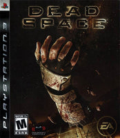 Dead Space (Pre-Owned)
