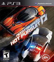 Need for Speed: Hot Pursuit (Pre-Owned)