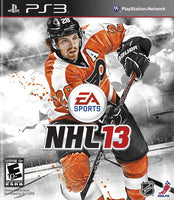 NHL 13 (Pre-Owned)