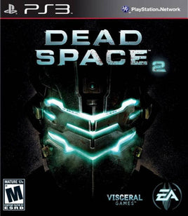 Dead Space 2 (Pre-Owned)