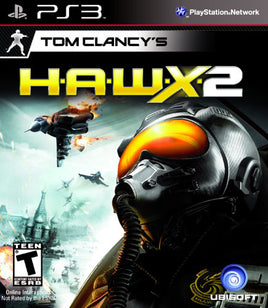 Tom Clancy's H.A.W.X. 2 (Pre-Owned)