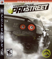 Need for Speed: Prostreet (Greatest Hits) (Pre-Owned)