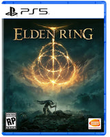 Elden Ring (Pre-Owned)