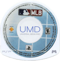 MLB (Pre-Owned)