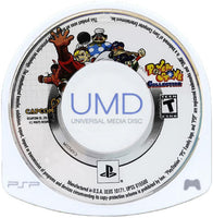 Power Stone Collection (Pre-Owned)
