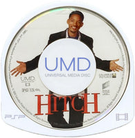 HITCH (UMD Video) (Pre-Owned)