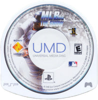 MLB 06: The Show (Pre-Owned)