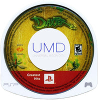 Daxter (Greatest Hits) (Pre-Owned)