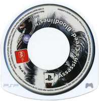 Assassin's Creed: Bloodlines (Import) (Pre-Owned)