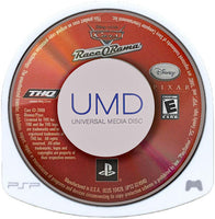 Cars Race-O-Rama (Cartridge Only)