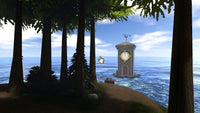 RealMyst (Masterpiece Edition)