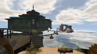 RealMyst (Masterpiece Edition)