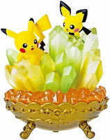 Pokemon Gemstone Collection (Single Blind Box)