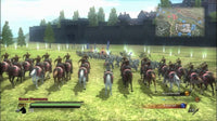 Bladestorm: The Hundred Years' War (Pre-Owned)