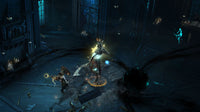 Diablo 3: Reaper of Souls (Ultimate Evil Edition) (Pre-Owned)
