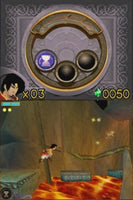 Prince of Persia: The Forgotten Sands (Cartridge Only)