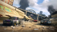 MotorStorm: Apocalypse (Pre-Owned)