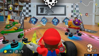 Mario Kart Live: Home Circuit (Mario Bundle)