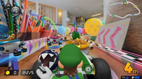 Mario Kart Live: Home Circuit (Luigi Bundle)