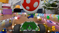 Mario Kart Live: Home Circuit (Mario Bundle)