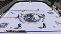 NHL 2K11 (Pre-Owned)