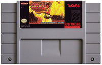 Samurai Shodown (Cartridge Only)