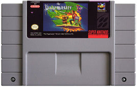 Pagemaster (Cartridge Only)