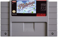 Pilotwings (Cartridge Only)