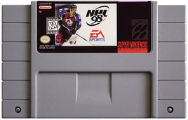 NHL 98 (Cartridge Only)