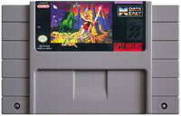 Dragon's Lair (Cartridge Only)