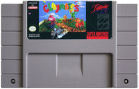 Claymates (Cartridge Only)