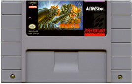 Alien Vs. Predator (Cartridge Only)