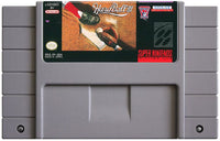 HardBall III (Cartridge Only)