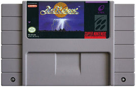 ActRaiser (Cartridge Only)