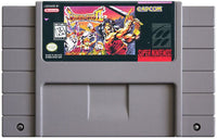 Breath of Fire II (Cartridge Only)