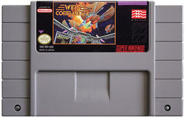 Wing Commander (Cartridge Only)