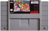 Ren & Stimpy Show Veediots (Cartridge Only)