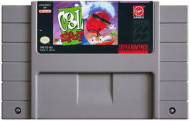 Cool Spot (Cartridge Only)