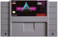 Spectre (Cartridge Only)