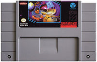 Timeslip (Cartridge Only)