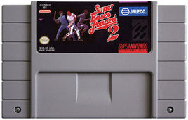 Super Bases Loaded 2 (Cartridge Only)