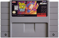 Porky Pig's Haunted Holiday (Cartridge Only)