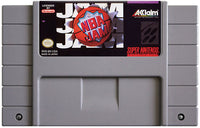 NBA Jam (Cartridge Only)