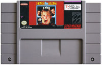 Home Alone (Cartridge Only)